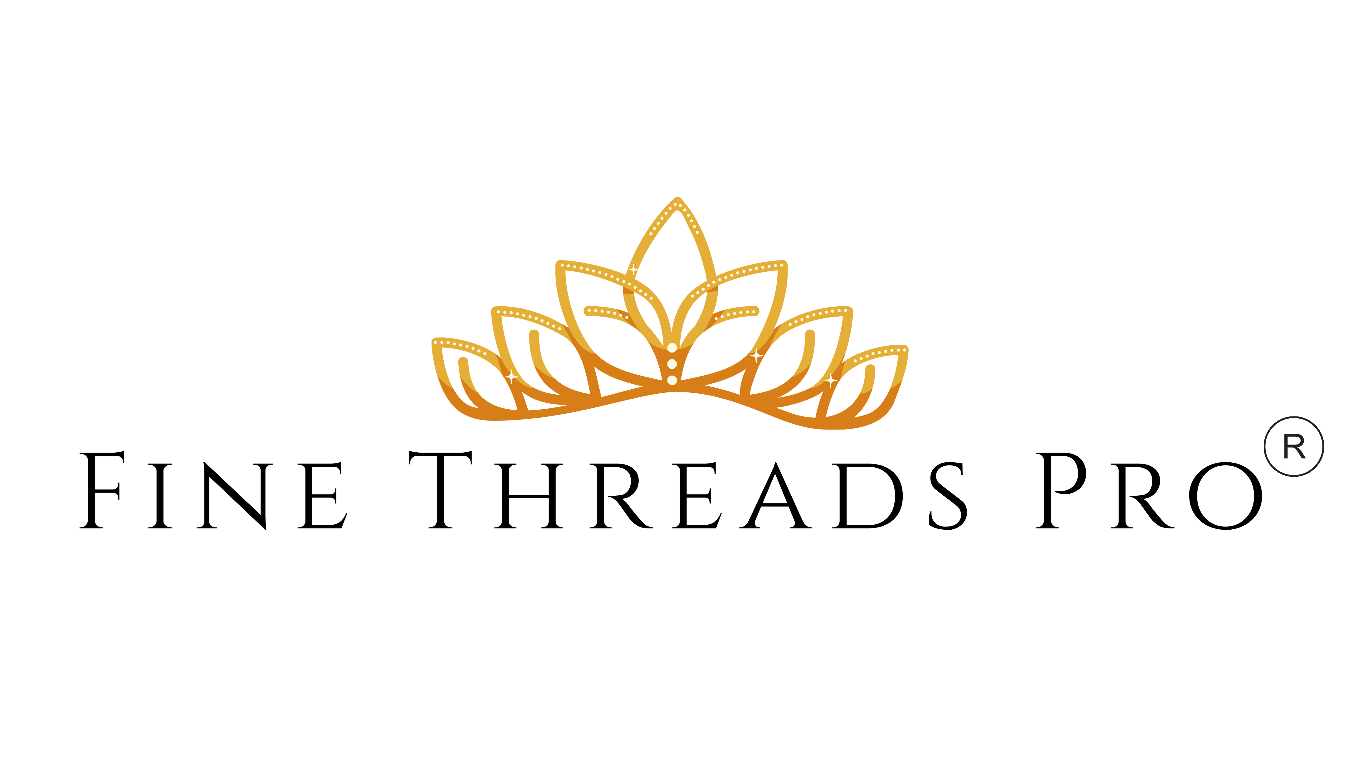 Fine Threads Pro